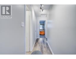 1179 Simcoe Street S, Oshawa, ON L1H4M1 Photo 9