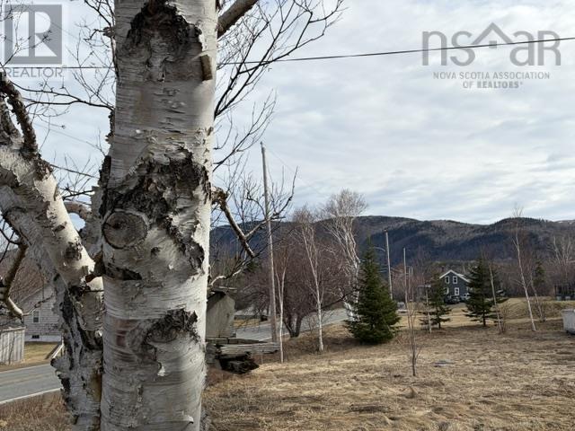16364 Cabot Trail - 11