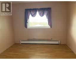 16364 Cabot Trail, La Prairie, NS B0L1E0 Photo 17