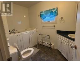 16364 Cabot Trail, La Prairie, NS B0L1E0 Photo 19