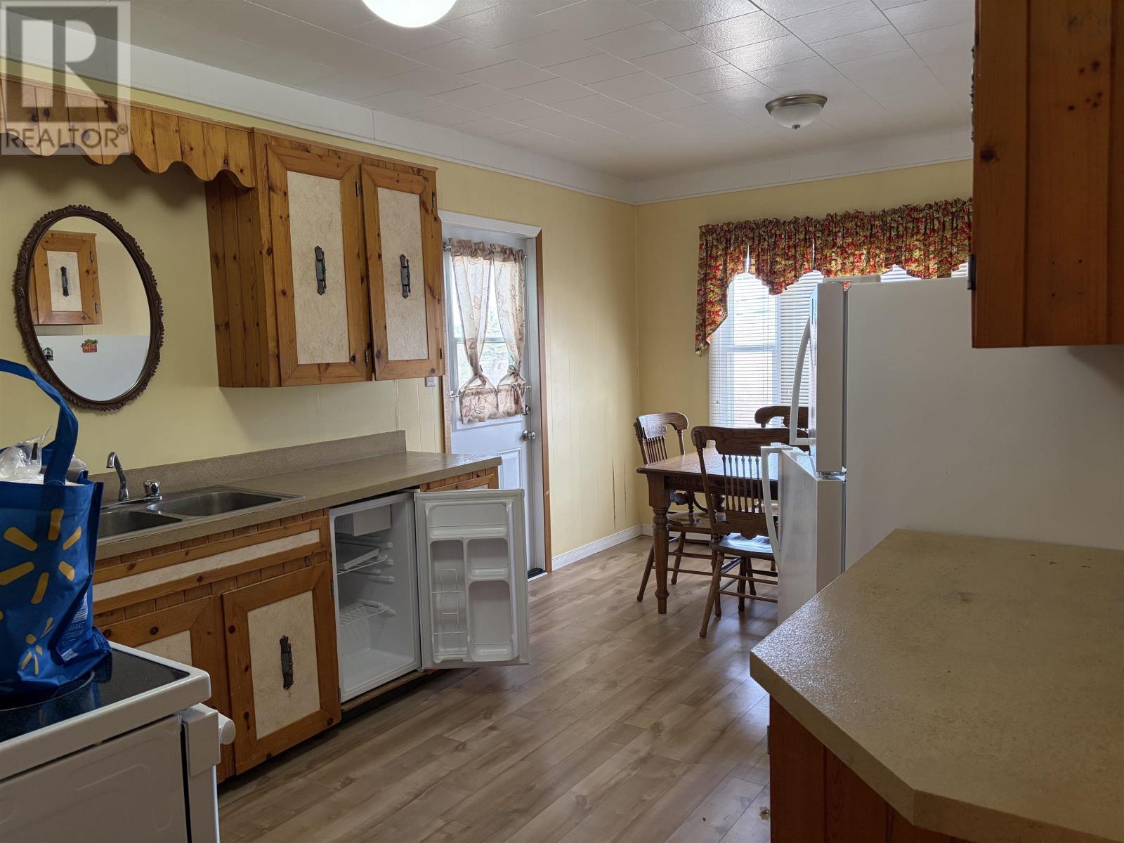 16364 Cabot Trail - 14