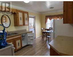 16364 Cabot Trail, La Prairie, NS B0L1E0 Photo 14