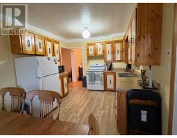 16364 Cabot Trail, La Prairie, NS B0L1E0 Photo 15