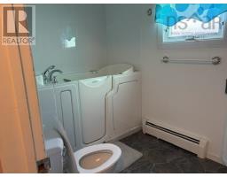 16364 Cabot Trail, La Prairie, NS B0L1E0 Photo 20