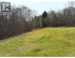 3pc Bathroom - 16364 Cabot Trail, La Prairie, NS B0L1E0 Photo 10