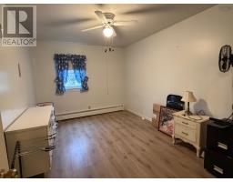 16364 Cabot Trail, La Prairie, NS B0L1E0 Photo 22