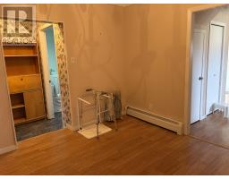 16364 Cabot Trail, La Prairie, NS B0L1E0 Photo 23