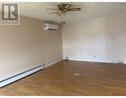 16364 Cabot Trail, La Prairie, NS B0L1E0 Photo 18