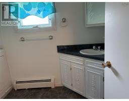 16364 Cabot Trail, La Prairie, NS B0L1E0 Photo 21