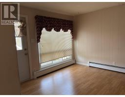 16364 Cabot Trail, La Prairie, NS B0L1E0 Photo 16