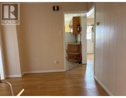 16364 Cabot Trail, La Prairie, NS B0L1E0 Photo 26