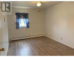 16364 Cabot Trail, La Prairie, NS B0L1E0 Photo 24