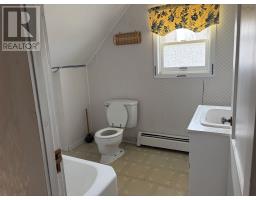 16364 Cabot Trail, La Prairie, NS B0L1E0 Photo 29