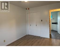 16364 Cabot Trail, La Prairie, NS B0L1E0 Photo 25