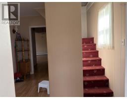 16364 Cabot Trail, La Prairie, NS B0L1E0 Photo 27