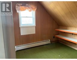 16364 Cabot Trail, La Prairie, NS B0L1E0 Photo 31