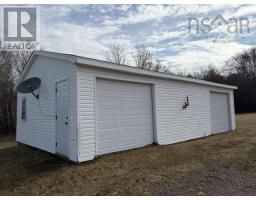3pc Bathroom - 16364 Cabot Trail, La Prairie, NS B0L1E0 Photo 7