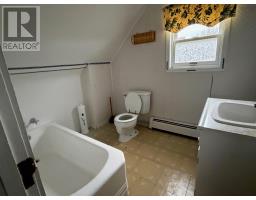 16364 Cabot Trail, La Prairie, NS B0L1E0 Photo 28