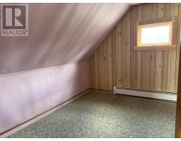 16364 Cabot Trail, La Prairie, NS B0L1E0 Photo 30