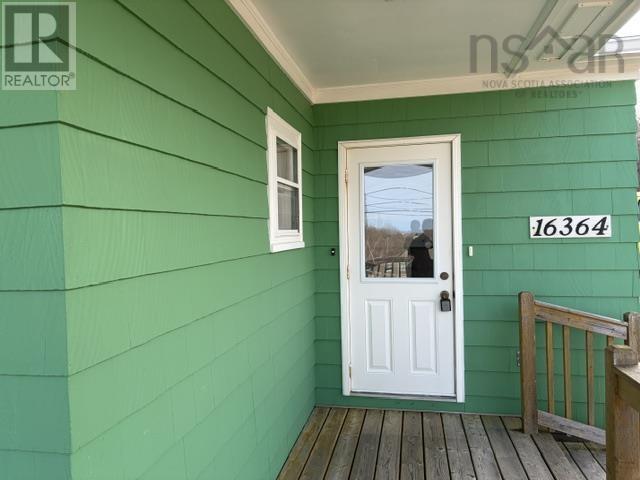16364 Cabot Trail - 5