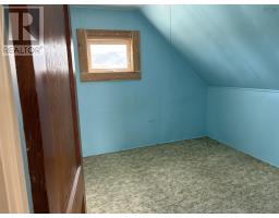 16364 Cabot Trail, La Prairie, NS B0L1E0 Photo 32