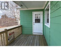 Other - 16364 Cabot Trail, La Prairie, NS B0L1E0 Photo 6