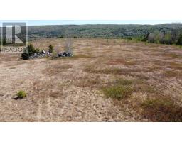 No 316 Highway, Cross Roads Country Harbour, NS B0H1J0 Photo 6