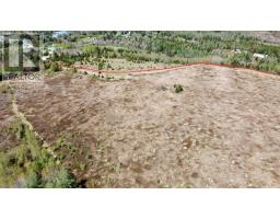 No 316 Highway, Cross Roads Country Harbour, NS B0H1J0 Photo 10