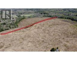 No 316 Highway, Cross Roads Country Harbour, NS B0H1J0 Photo 9