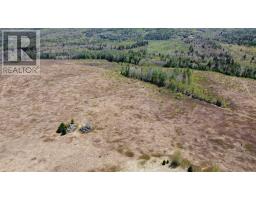 No 316 Highway, Cross Roads Country Harbour, NS B0H1J0 Photo 7