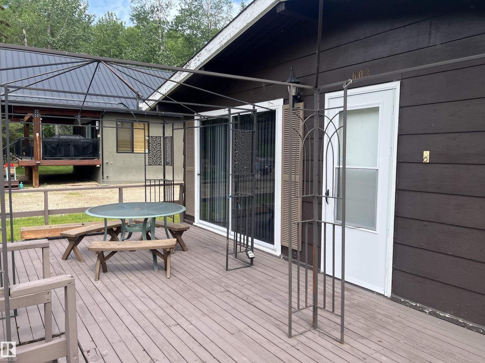 603 Long Lake DR - 10