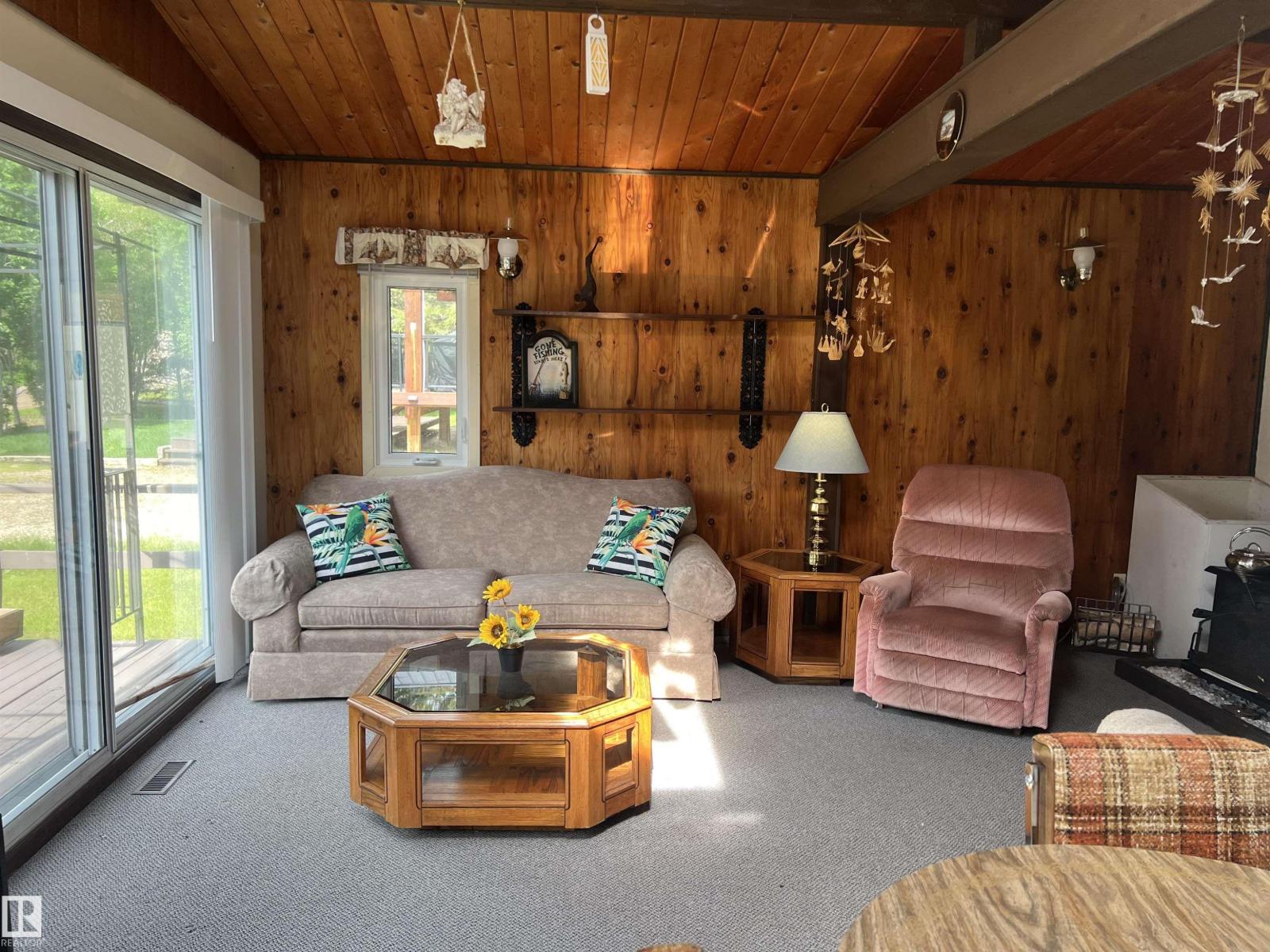 603 Long Lake DR - 11