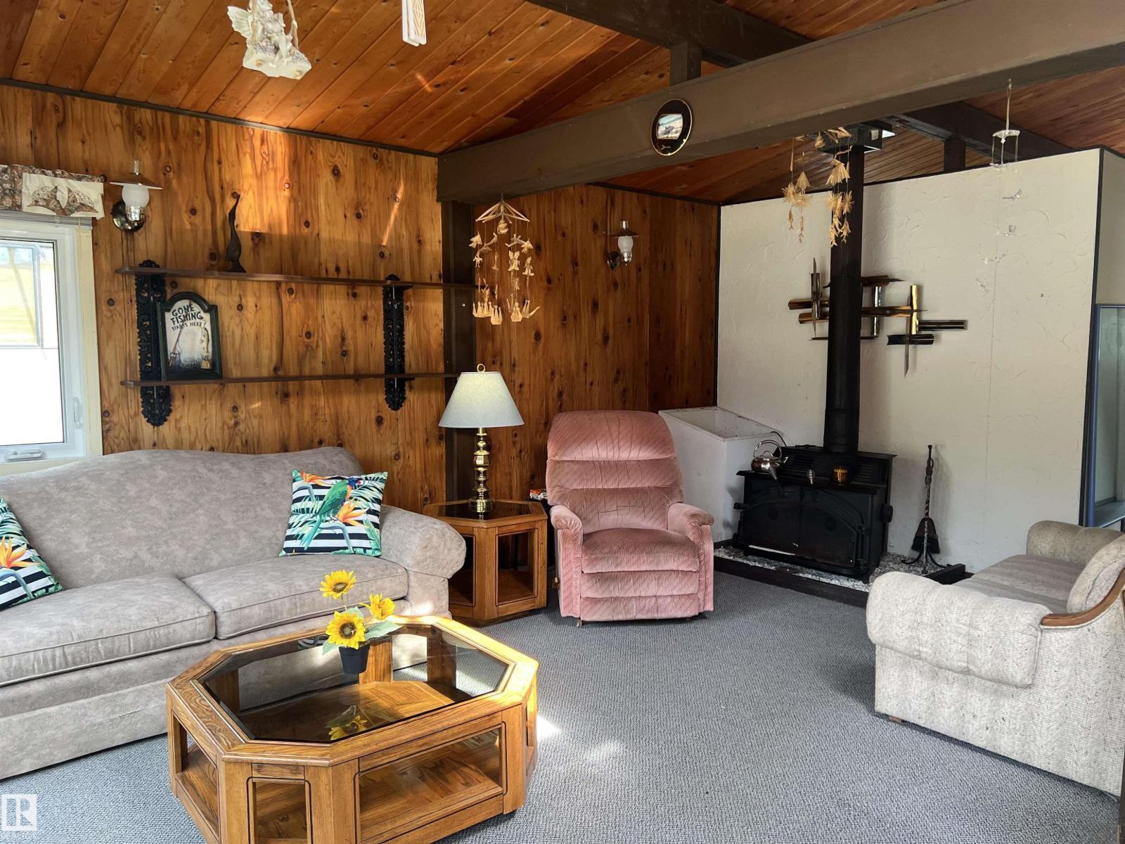 603 Long Lake DR - 12