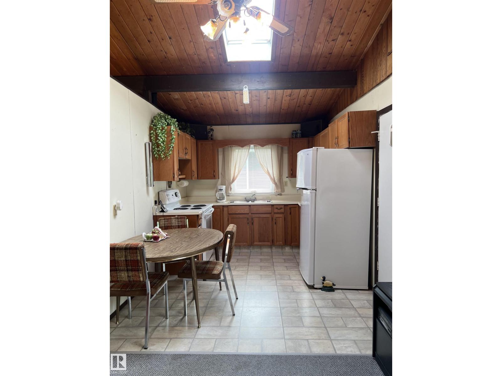 603 Long Lake DR - 13