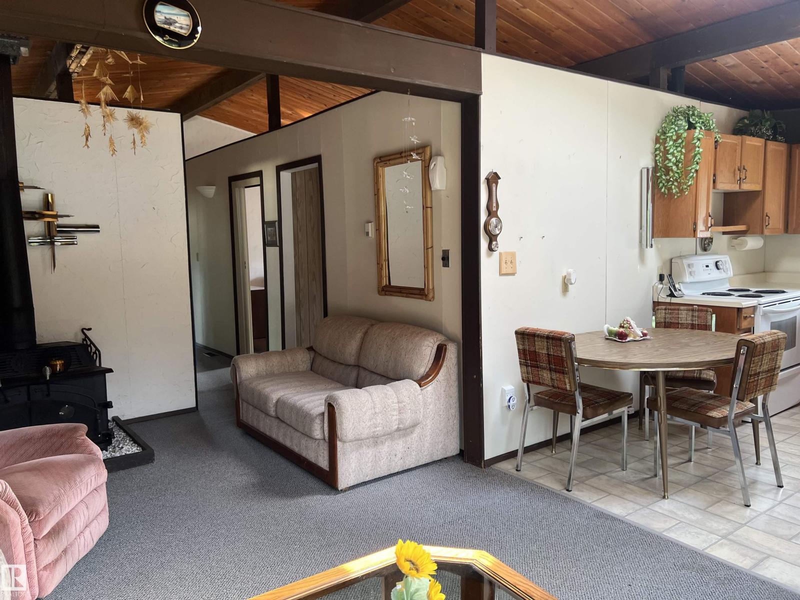 603 Long Lake DR - 14