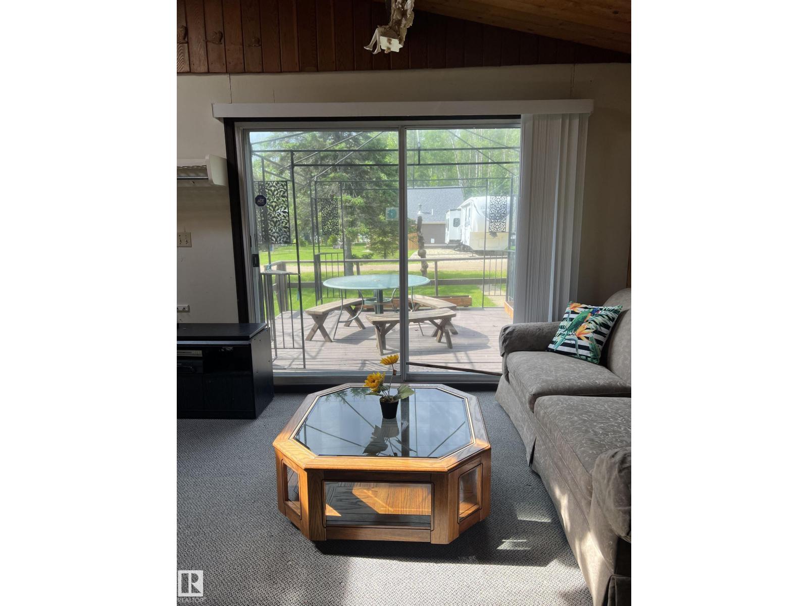 603 Long Lake DR - 15