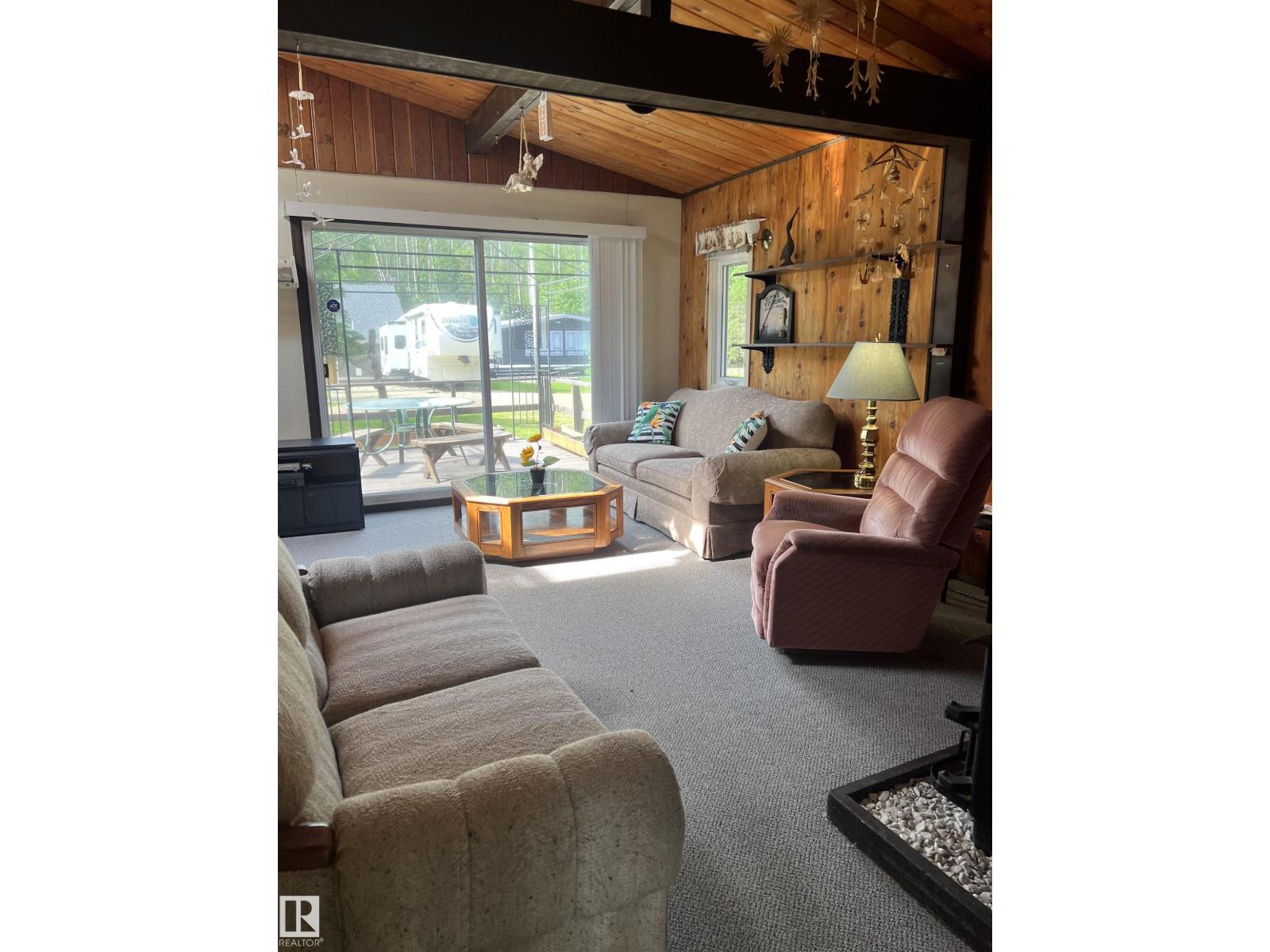 603 Long Lake DR - 16