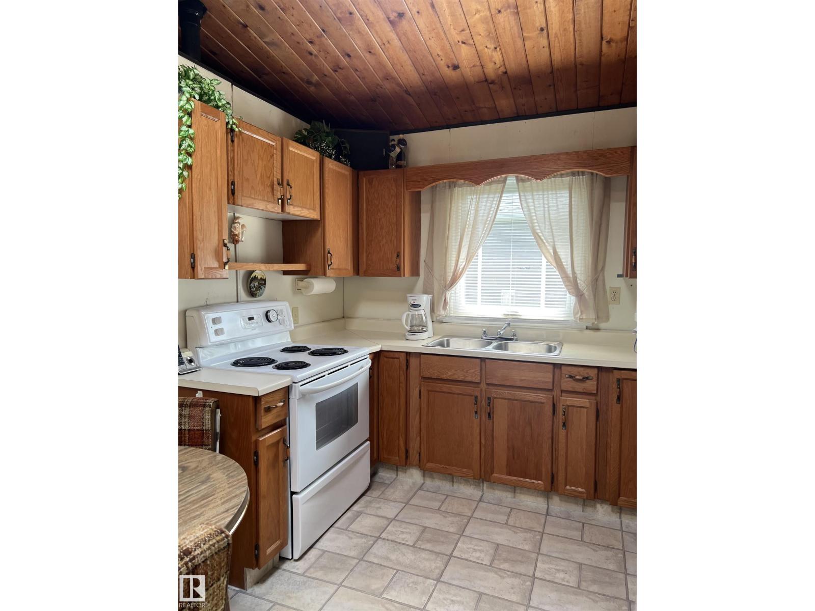 603 Long Lake DR - 17