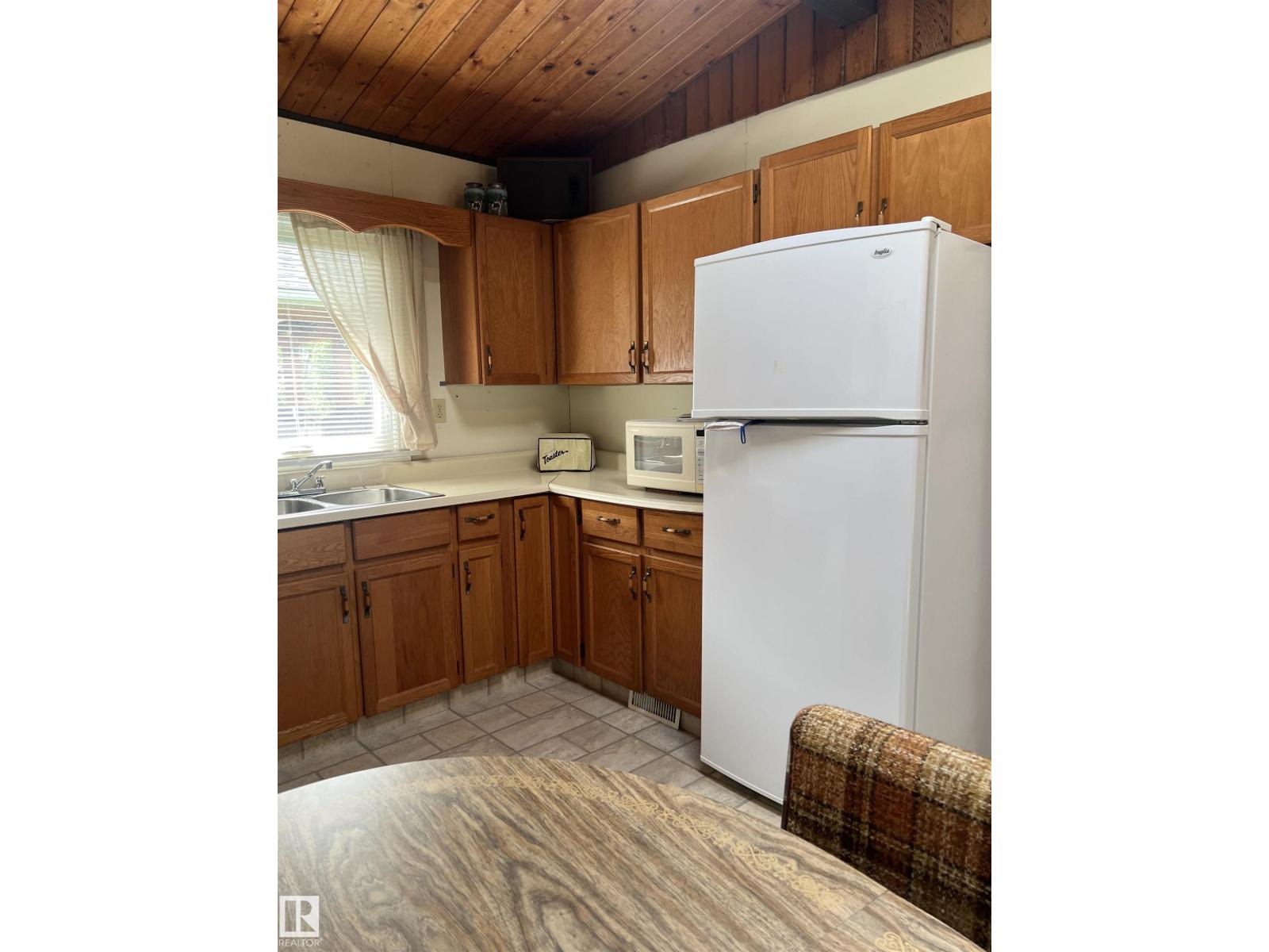 603 Long Lake DR - 18