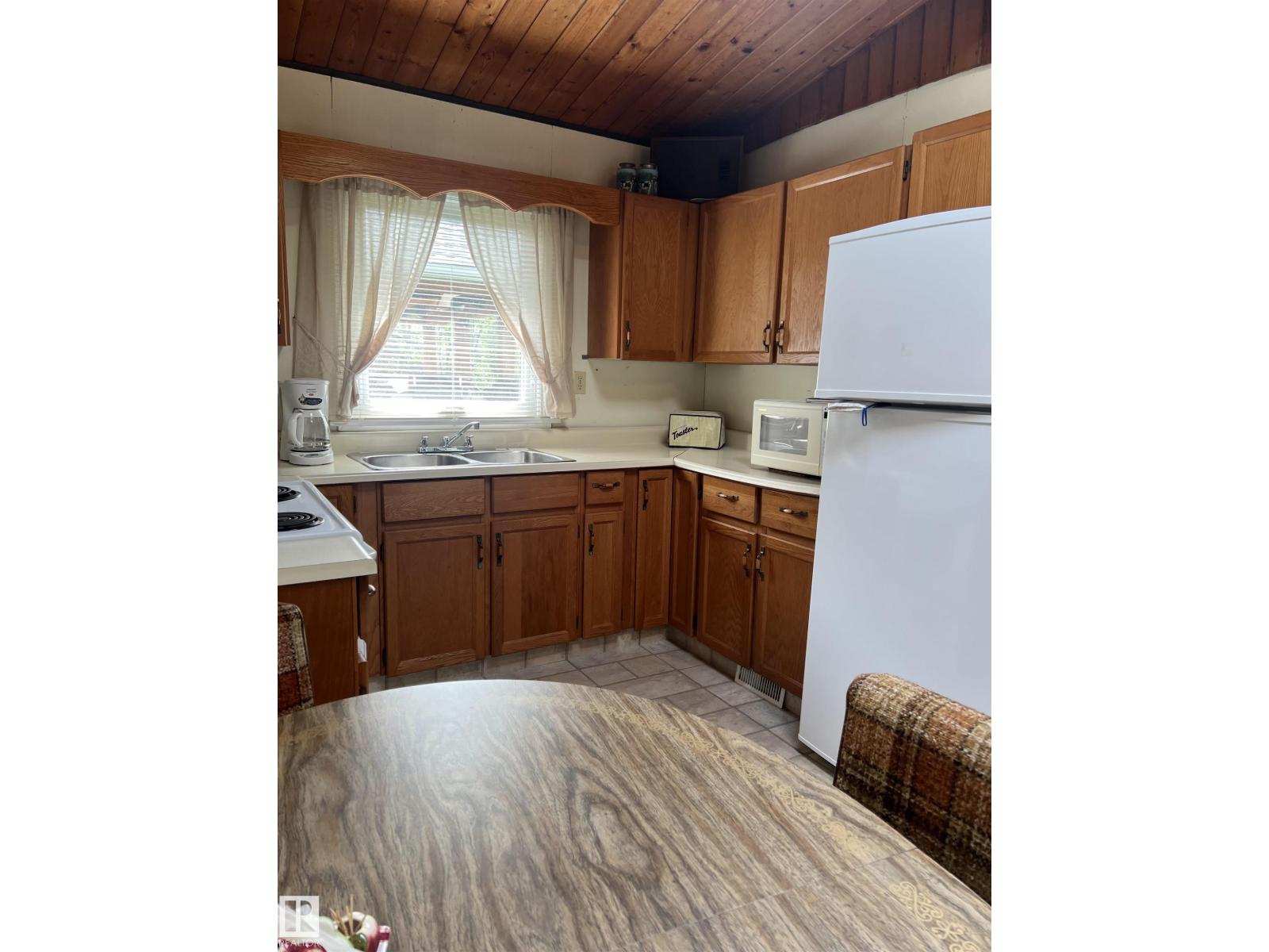 603 Long Lake DR - 19