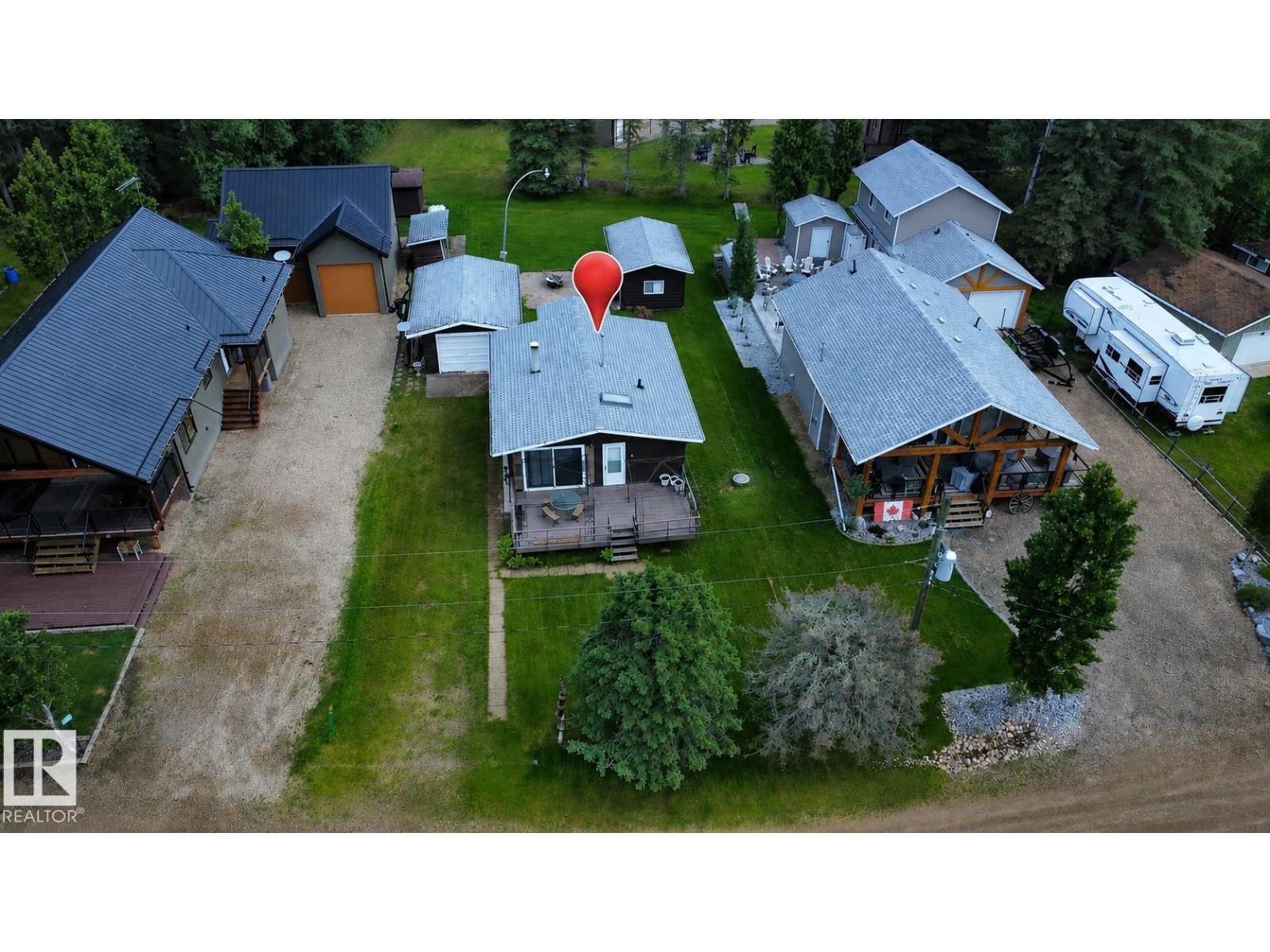 603 Long Lake DR - 2