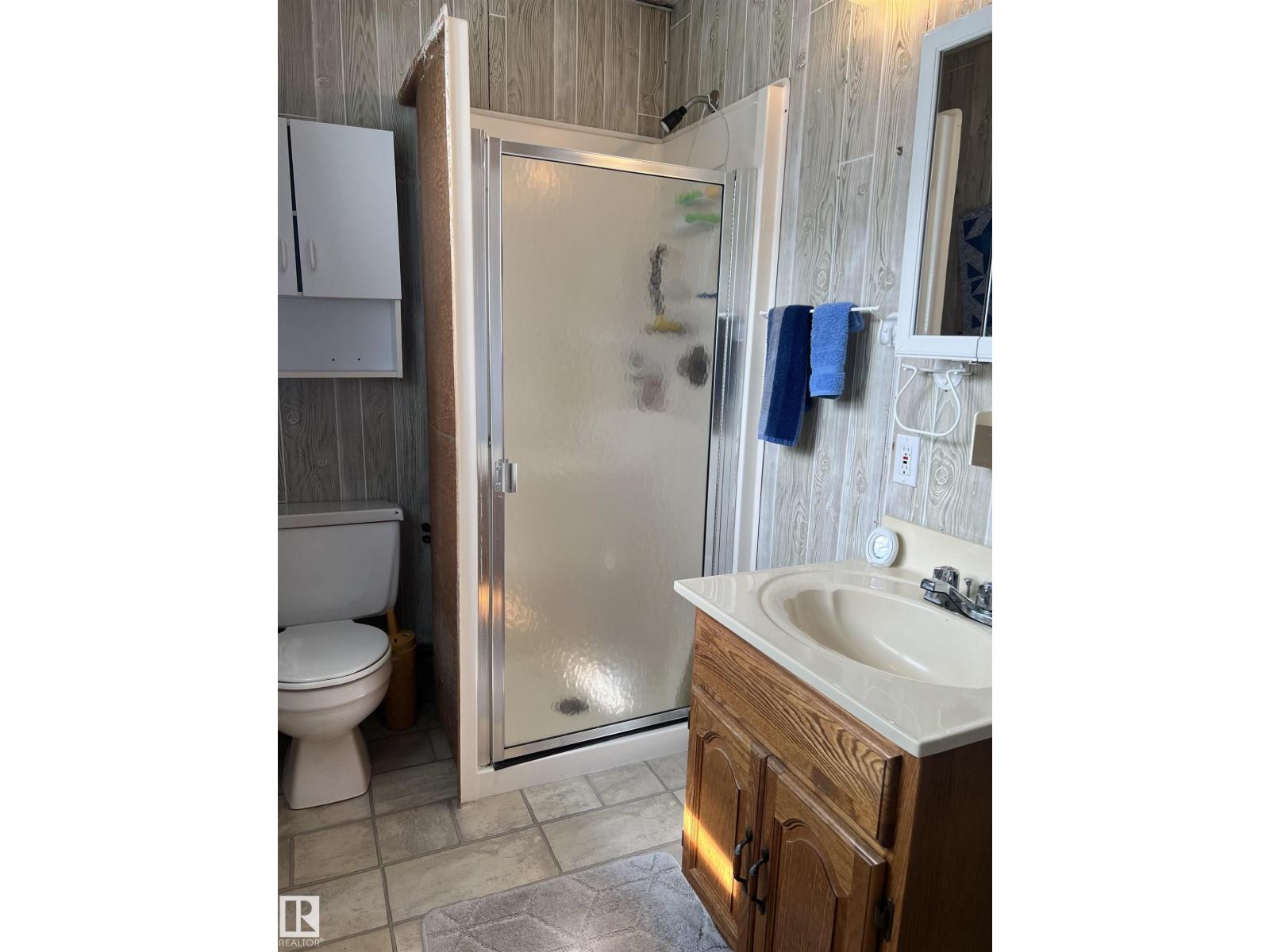 603 Long Lake DR - 21