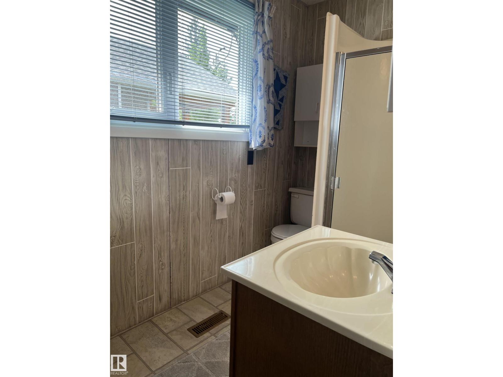 603 Long Lake DR - 22