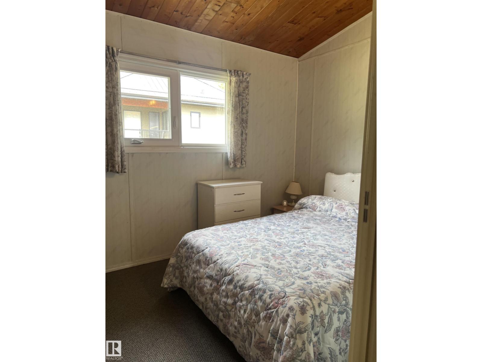 603 Long Lake DR - 23