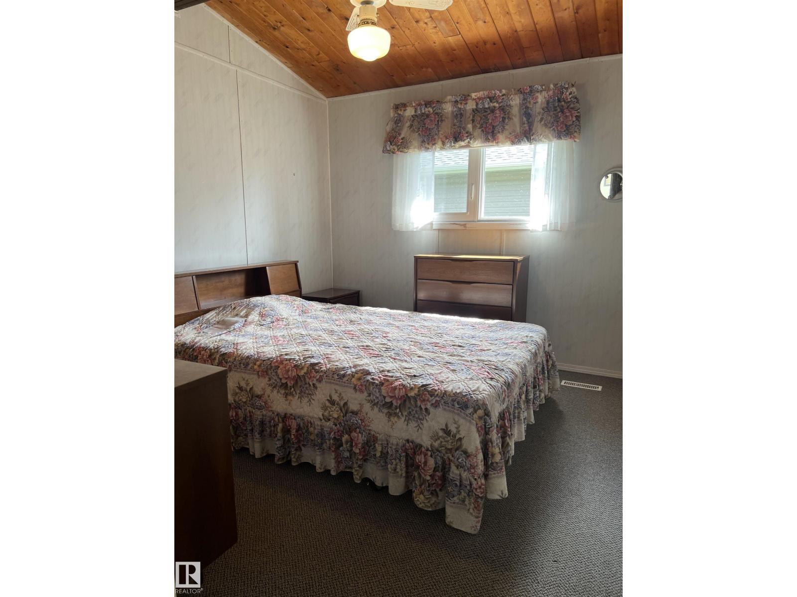 603 Long Lake DR - 24