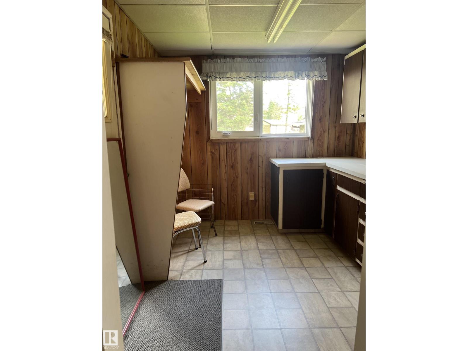 603 Long Lake DR - 25