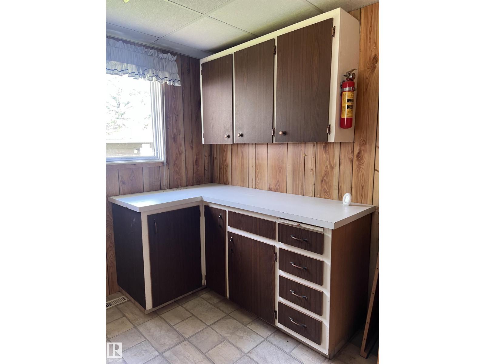 603 Long Lake DR - 26