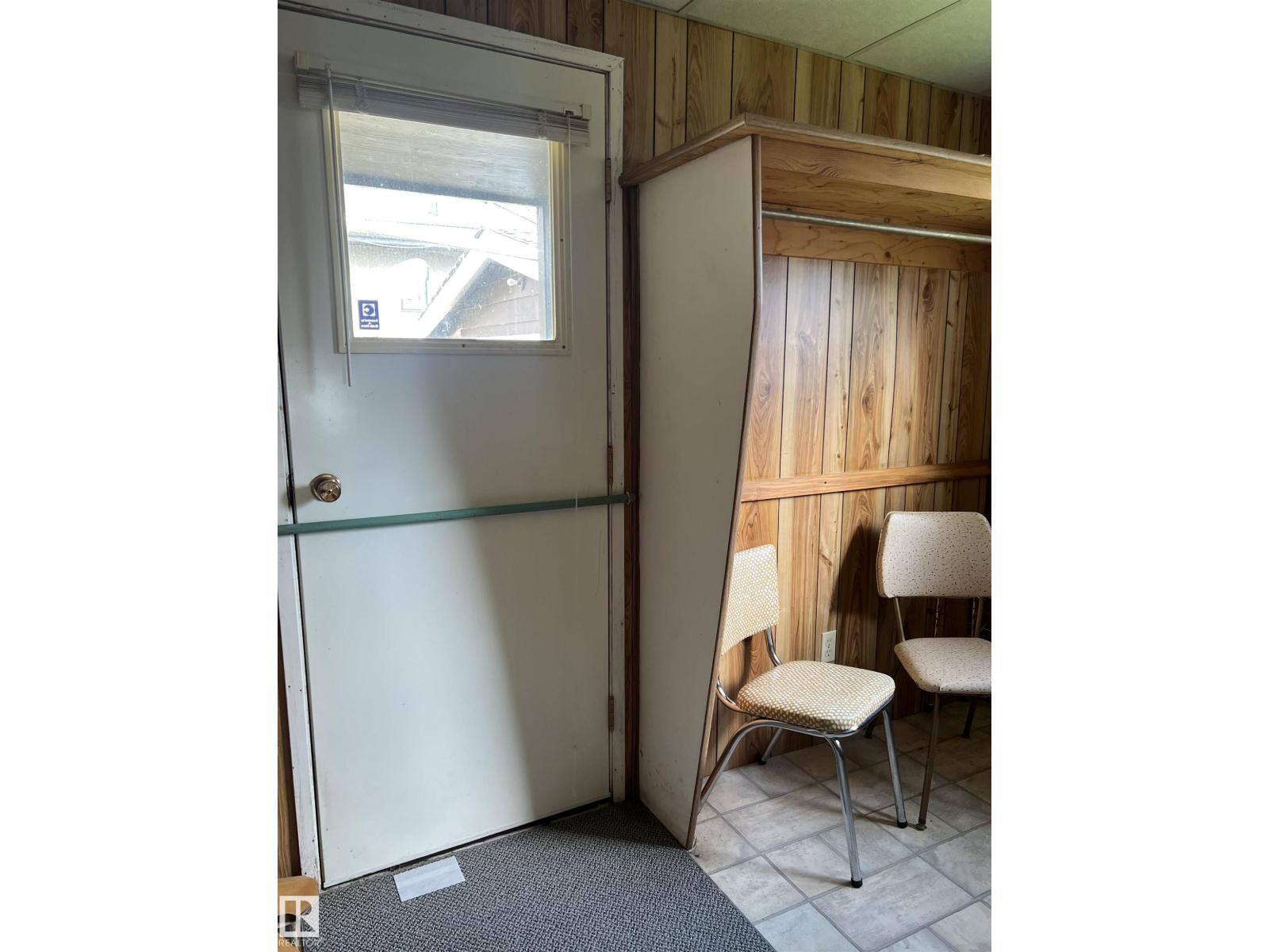 603 Long Lake DR - 27
