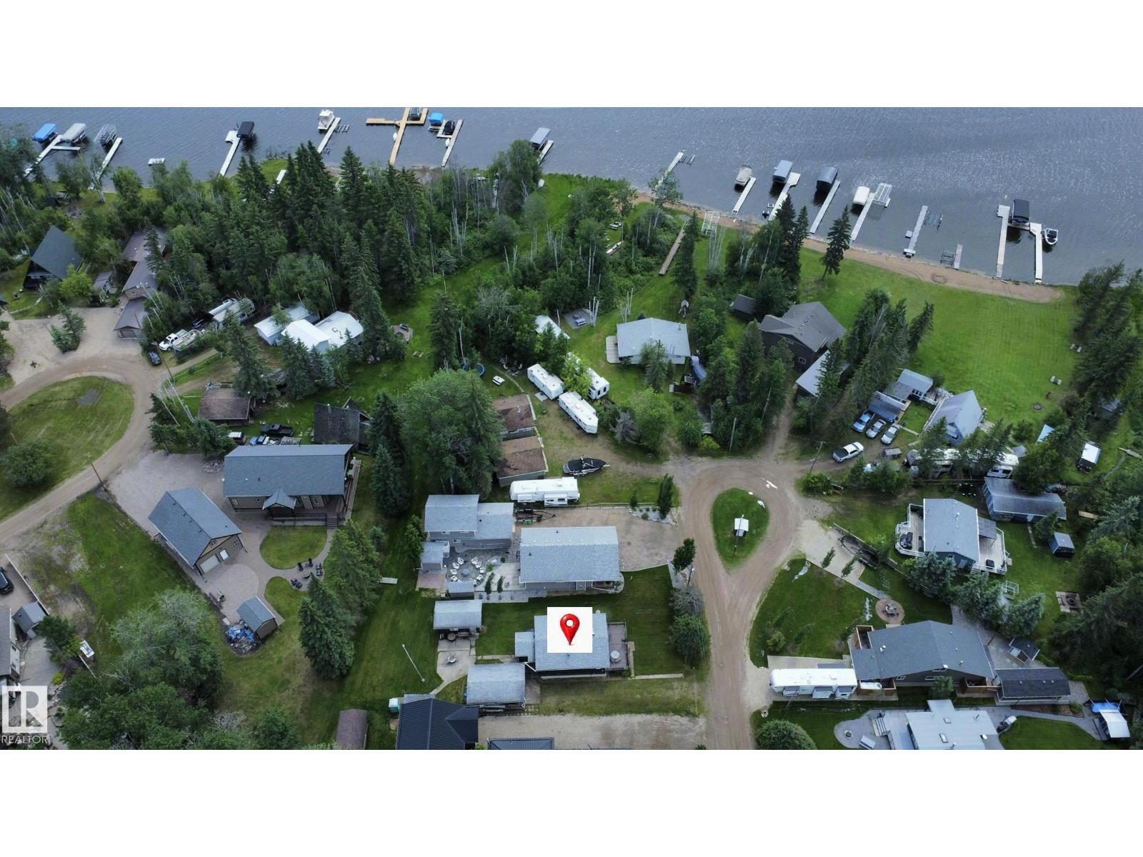 603 Long Lake DR - 3