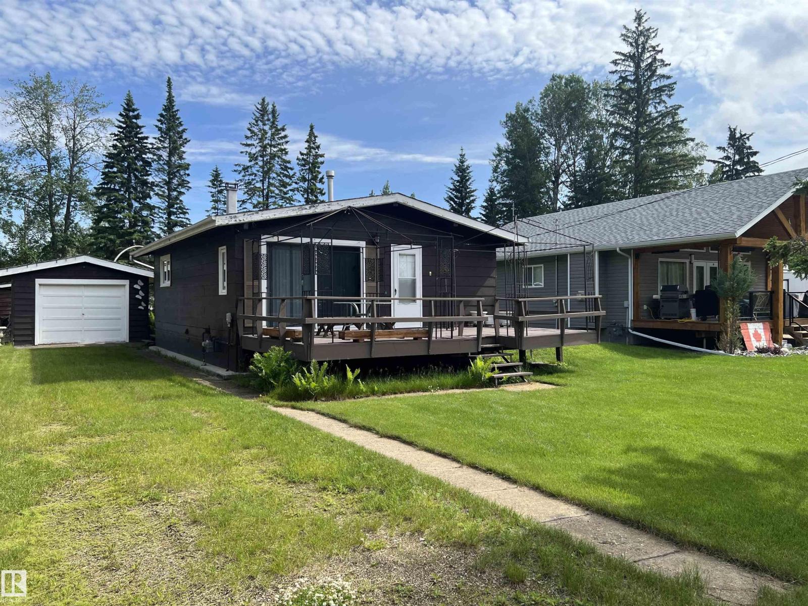 603 Long Lake DR - 30